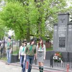 3 maj 201030